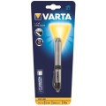 Фонарь VARTA Pen Light LED 1AAA