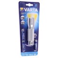 Фонарь VARTA Premium LED 3AAA