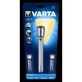 Фонарь VARTA Premium LED 2AA