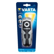 Фонарь VARTA Dynamo Light LED
