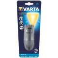 Фонарь VARTA Rechargeable Direct Plug LED