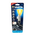 Фонарь VARTA Rechargeable 12V Car Light