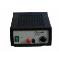 Зарядное устройство Орион PW 100 (источник питания + зарядное устройство, 0-18А, 12В) 