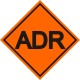 ADR-комплекты для внутренних перевозок