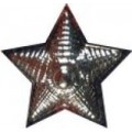 Звезда для старшего офицерского состава