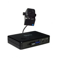 Автомобильный видео регистратор Smarty BX-3000