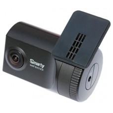 Автомобильный видео регистратор Smarty BX-1000 Plus