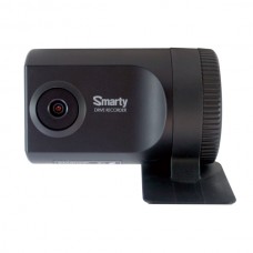 Автомобильный видео регистратор Smarty BX-1000 Plus